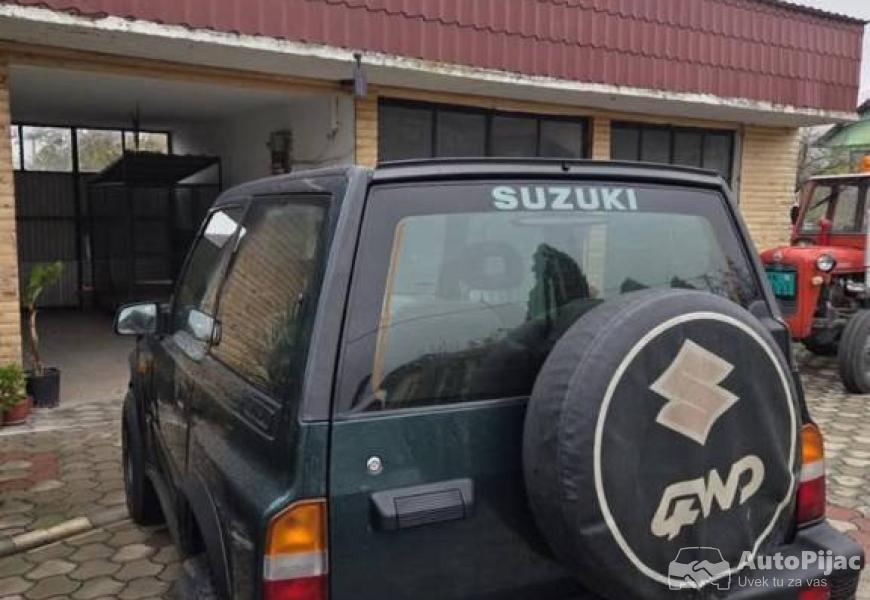 suzuki_vitara_3_polovni_automobili_autopijac.rs