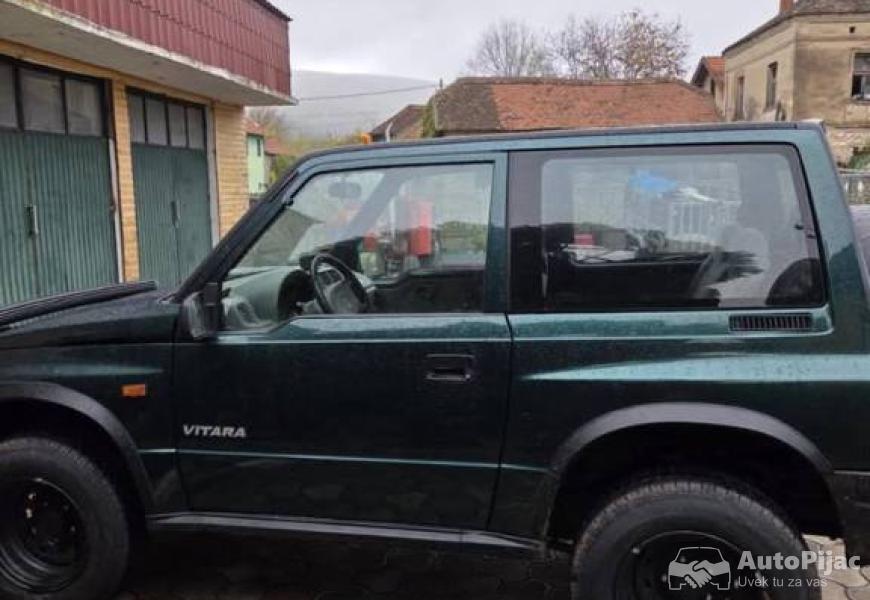 suzuki_vitara_4_polovni_automobili_autopijac.rs