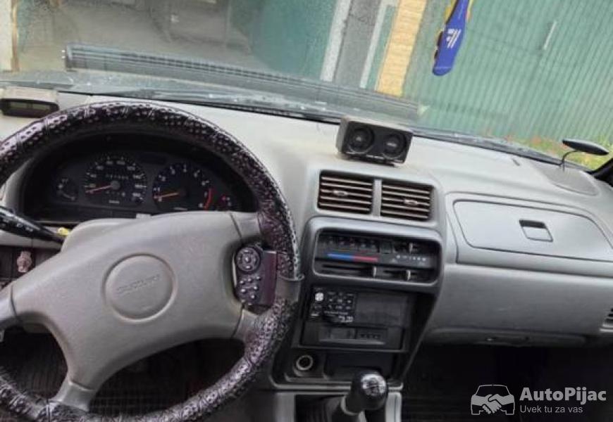 suzuki_vitara_5_polovni_automobili_autopijac.rs