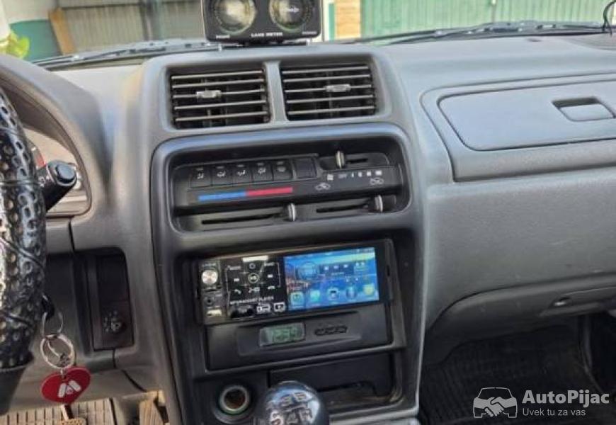 suzuki_vitara_6_polovni_automobili_autopijac.rs