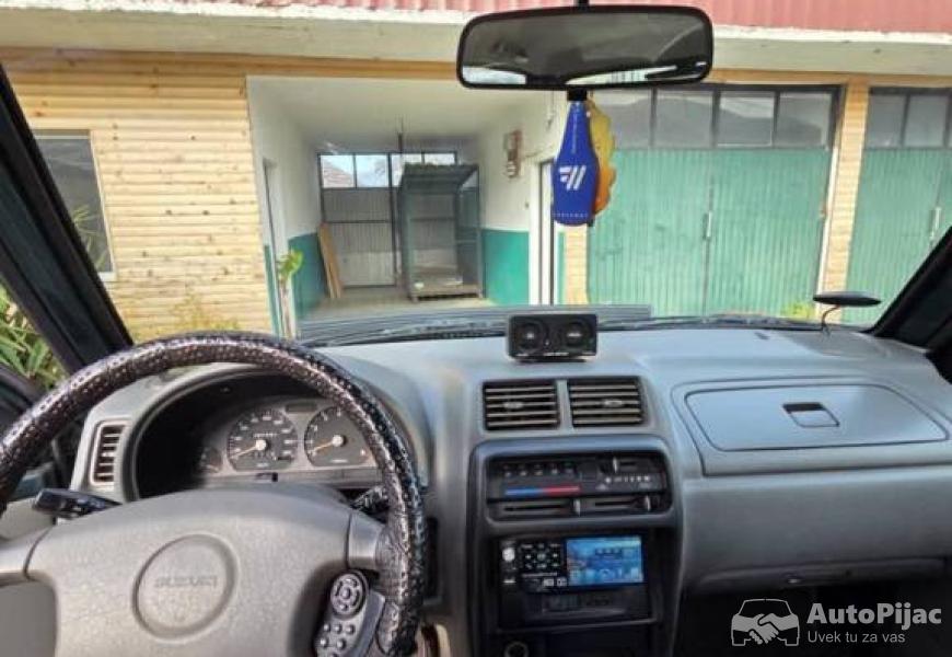 suzuki_vitara_7_polovni_automobili_autopijac.rs