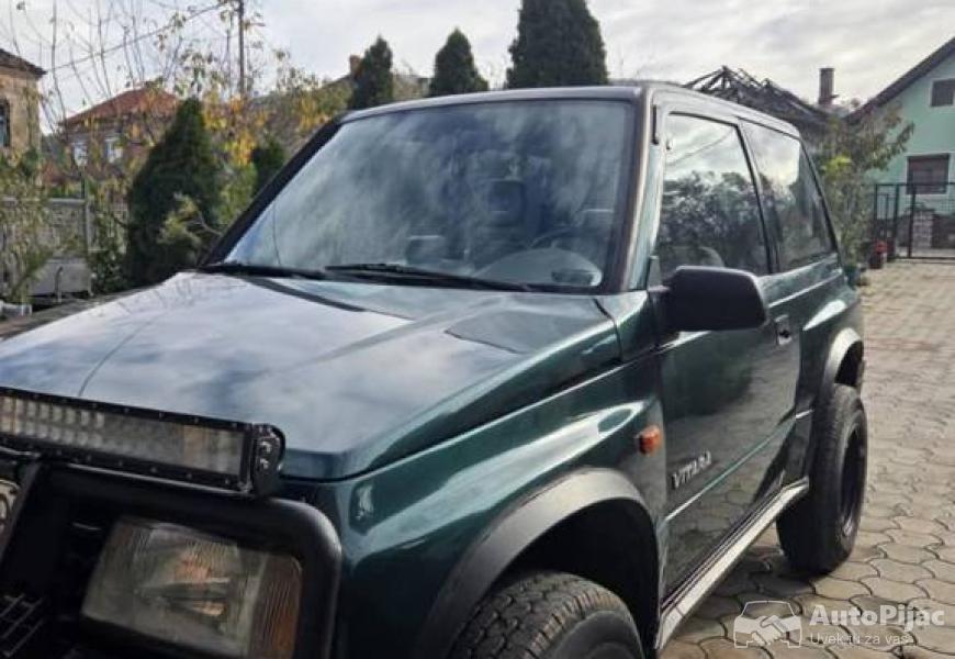 suzuki_vitara_8_polovni_automobili_autopijac.rs