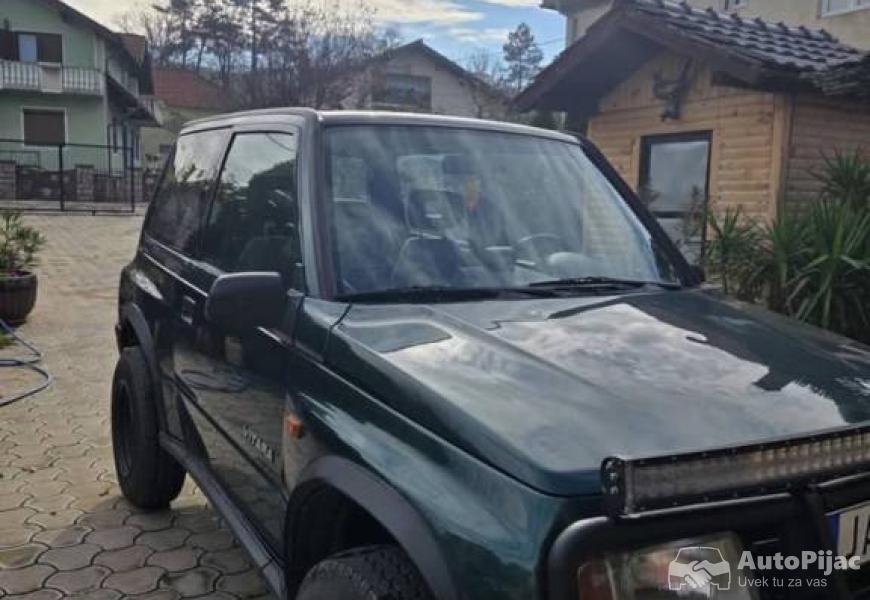 suzuki_vitara_9_polovni_automobili_autopijac.rs
