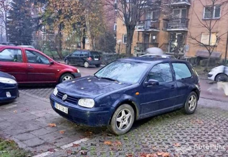 golf_4_na_prodaju_1_polovni_automobili_autopijac.rs