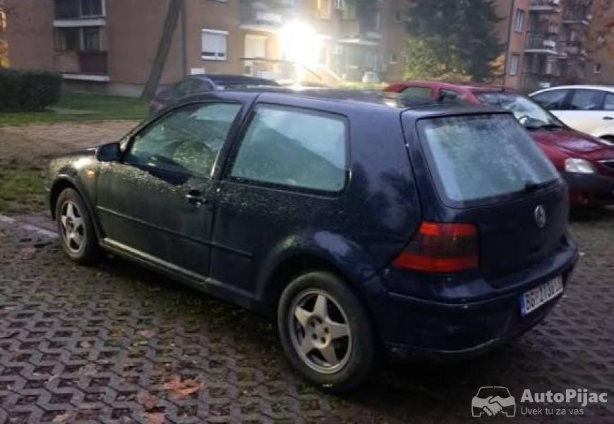 golf_4_na_prodaju_4_polovni_automobili_autopijac.rs