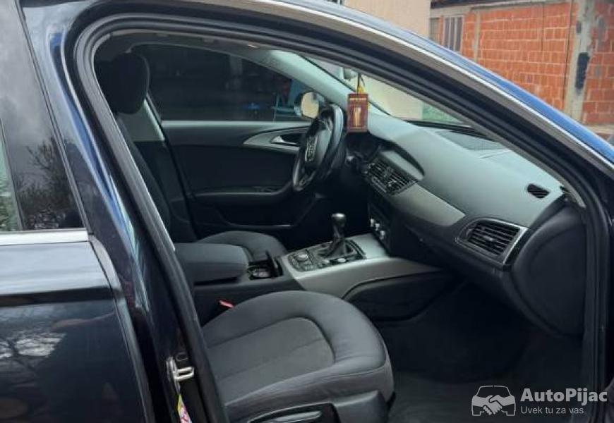 2013_audi_a6_11_polovni_automobili_autopijac.rs
