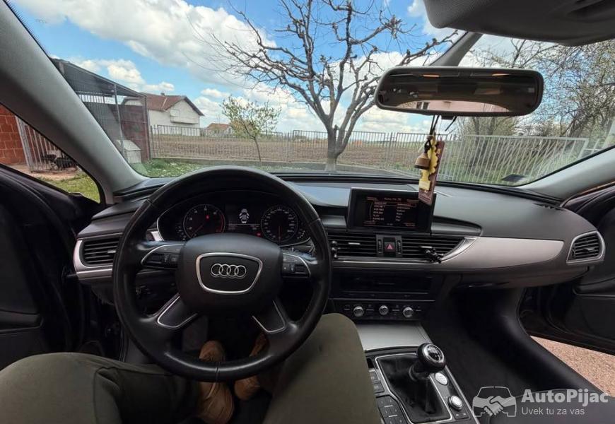 2013_audi_a6_15_polovni_automobili_autopijac.rs