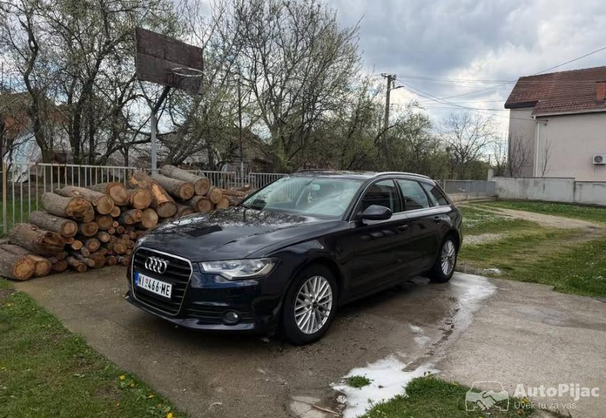 2013_audi_a6_2_polovni_automobili_autopijac.rs