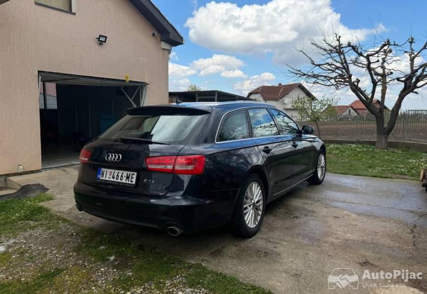 2013_audi_a6_5_polovni_automobili_autopijac.rs