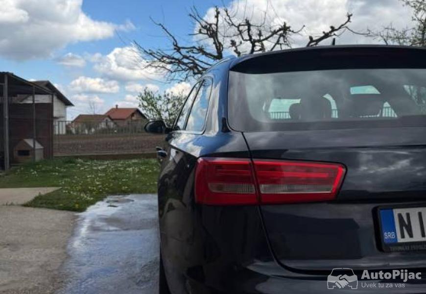2013_audi_a6_7_polovni_automobili_autopijac.rs