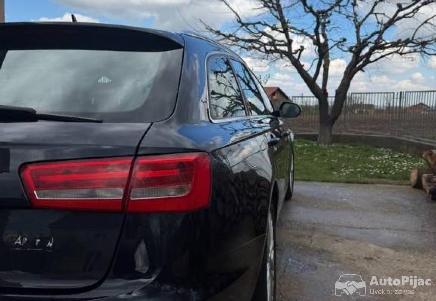 2013_audi_a6_8_polovni_automobili_autopijac.rs