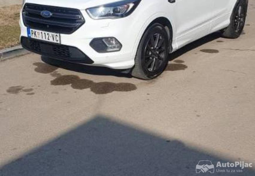 ford_kuga_2018_10_polovni_automobili_autopijac.rs