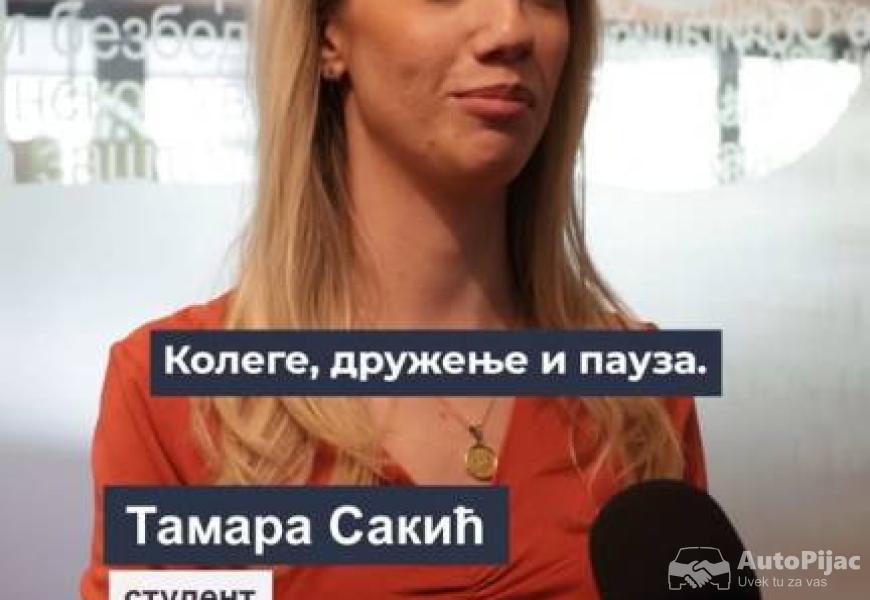 ford_kuga_2018_11_polovni_automobili_autopijac.rs