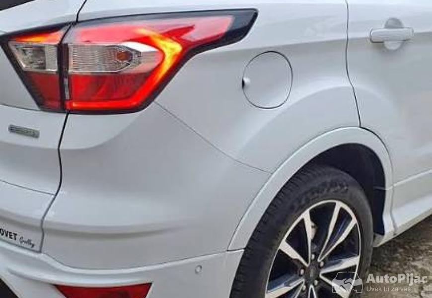ford_kuga_2018_1_polovni_automobili_autopijac.rs