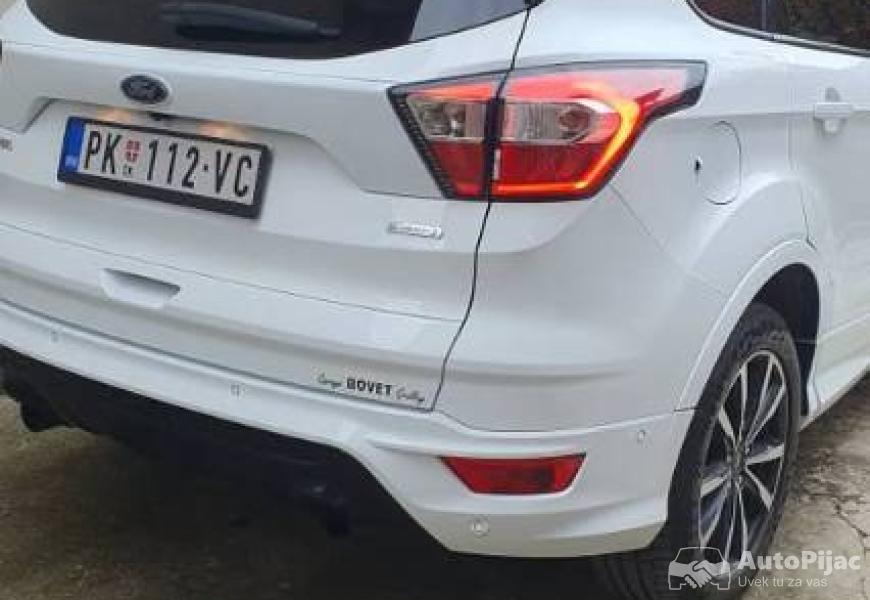 ford_kuga_2018_2_polovni_automobili_autopijac.rs
