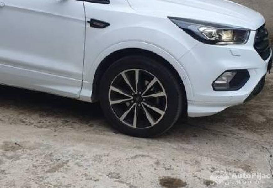 ford_kuga_2018_3_polovni_automobili_autopijac.rs