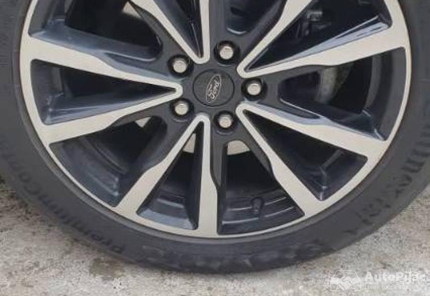 ford_kuga_2018_4_polovni_automobili_autopijac.rs
