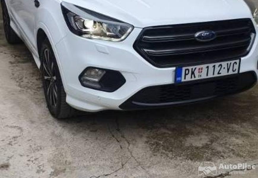 ford_kuga_2018_5_polovni_automobili_autopijac.rs
