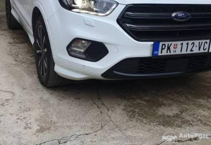 ford_kuga_2018_6_polovni_automobili_autopijac.rs