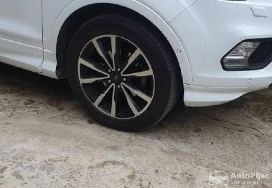 ford_kuga_2018_7_polovni_automobili_autopijac.rs