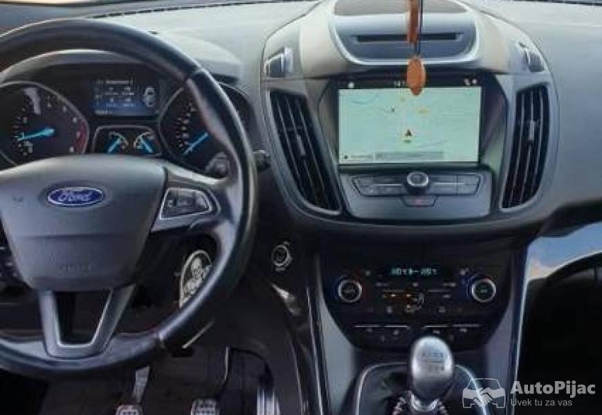 ford_kuga_2018_8_polovni_automobili_autopijac.rs