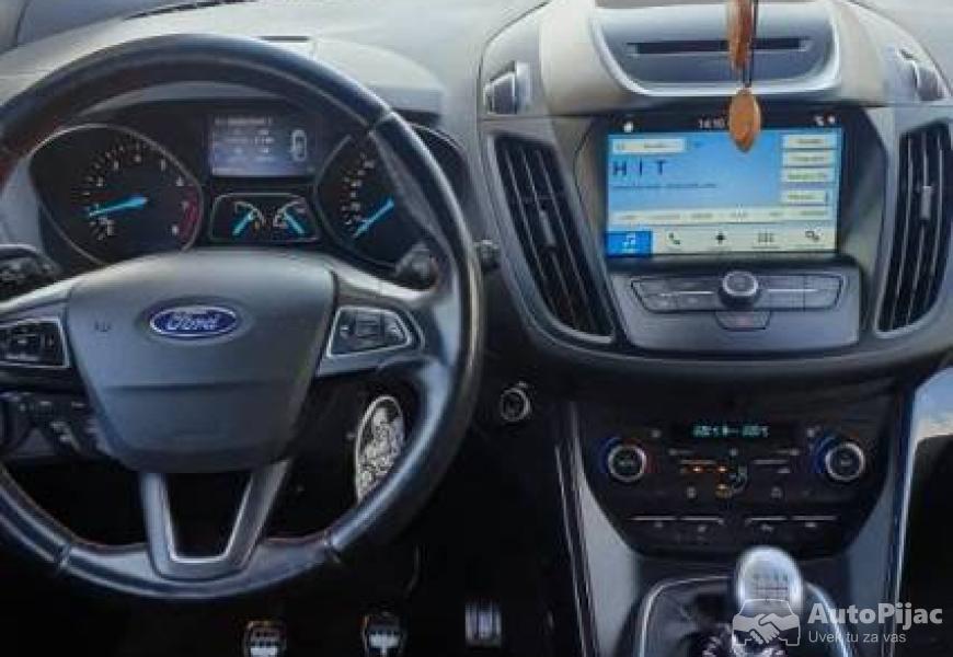 ford_kuga_2018_9_polovni_automobili_autopijac.rs