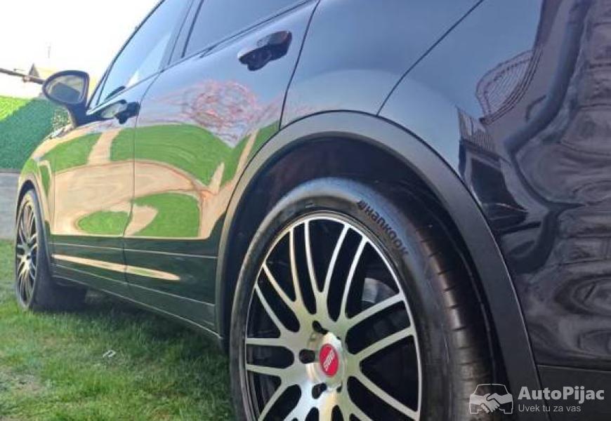 2012_porsche_cayenne_2_polovni_automobili_autopijac.rs