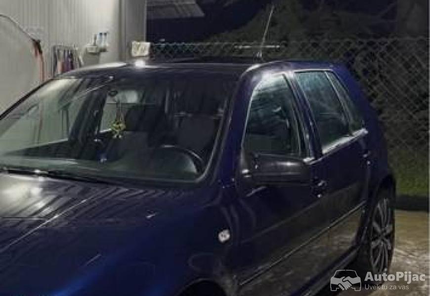r17_aluminske_felne_5x100_za_golf_4_4_polovni_automobili_autopijac.rs