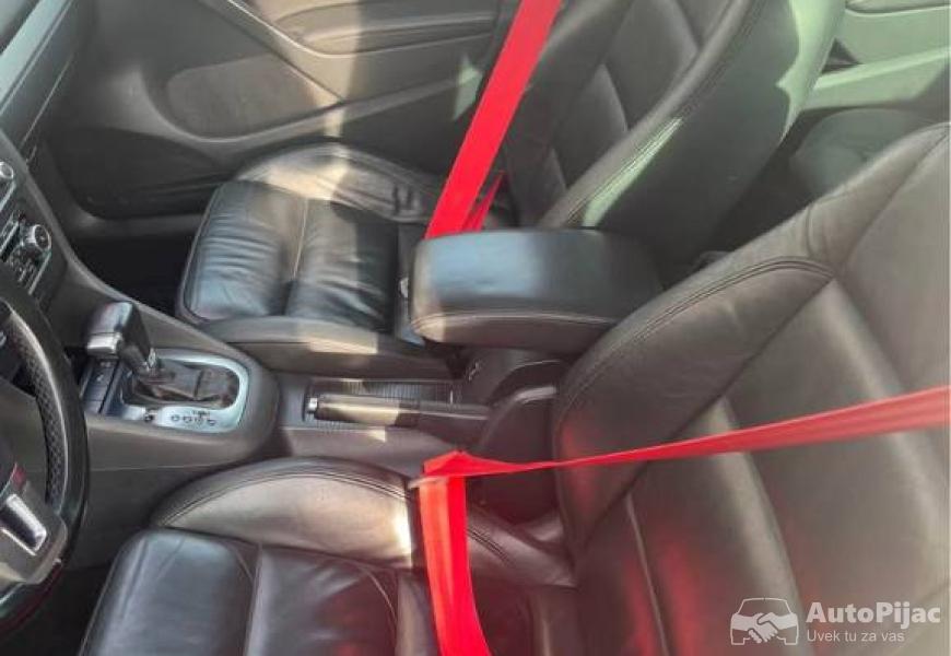 golf_6_r_line_hitno_10_polovni_automobili_autopijac.rs