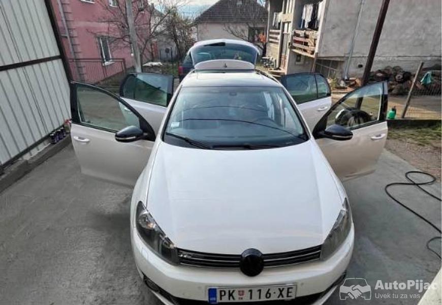 golf_6_r_line_hitno_1_polovni_automobili_autopijac.rs