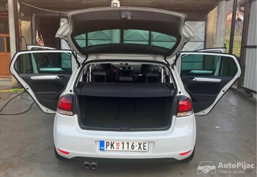 golf_6_r_line_hitno_2_polovni_automobili_autopijac.rs