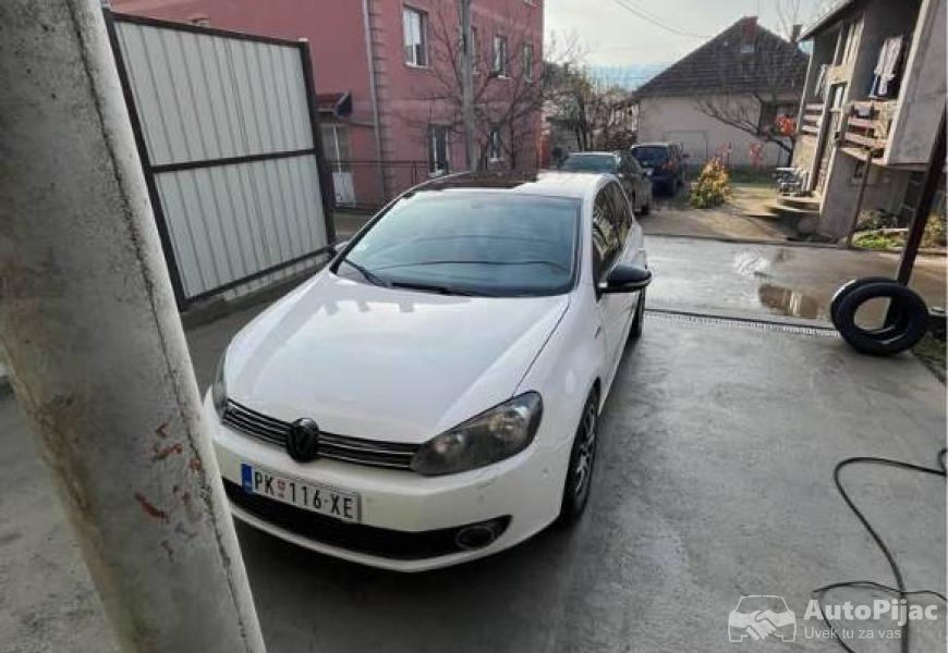 golf_6_r_line_hitno_3_polovni_automobili_autopijac.rs