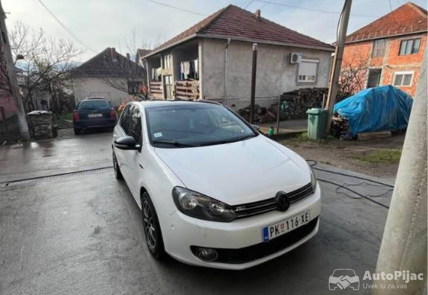 golf_6_r_line_hitno_4_polovni_automobili_autopijac.rs