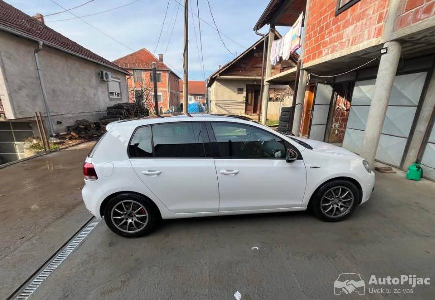 golf_6_r_line_hitno_5_polovni_automobili_autopijac.rs