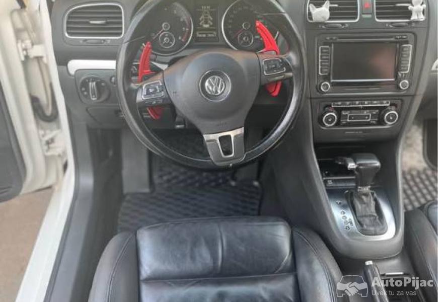 golf_6_r_line_hitno_6_polovni_automobili_autopijac.rs
