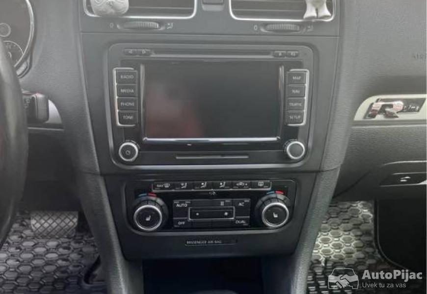golf_6_r_line_hitno_7_polovni_automobili_autopijac.rs