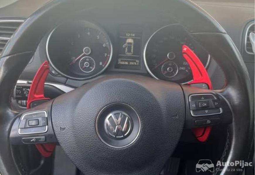 golf_6_r_line_hitno_8_polovni_automobili_autopijac.rs