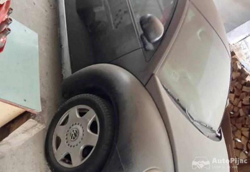 rsd1600_2_polovni_automobili_autopijac.rs