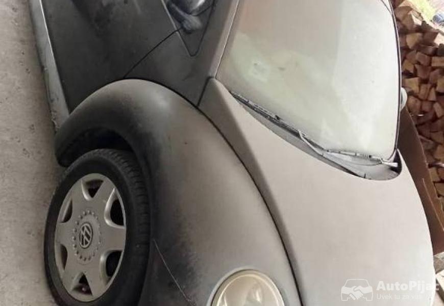 rsd1600_3_polovni_automobili_autopijac.rs