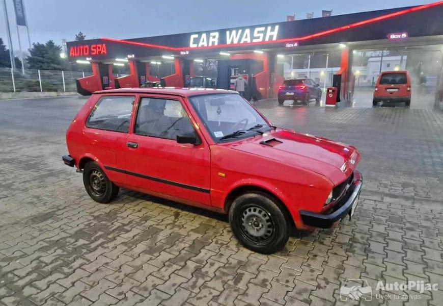 yugo_coral_11_2004_1_polovni_automobili_autopijac.rs
