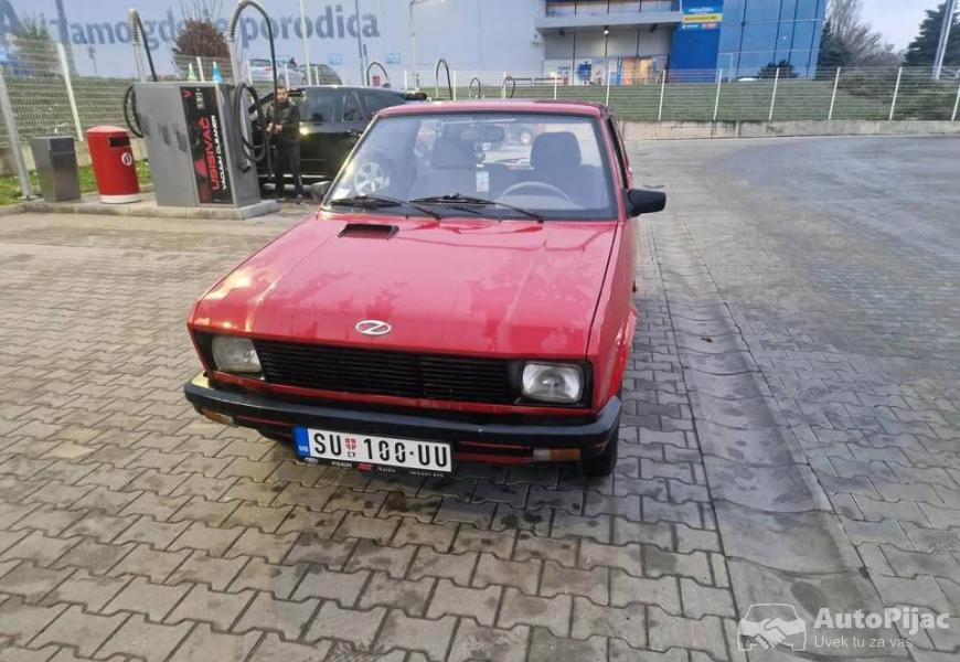 yugo_coral_11_2004_2_polovni_automobili_autopijac.rs