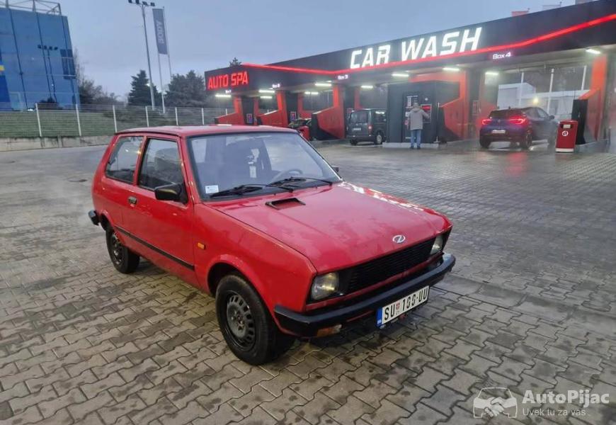 yugo_coral_11_2004_3_polovni_automobili_autopijac.rs