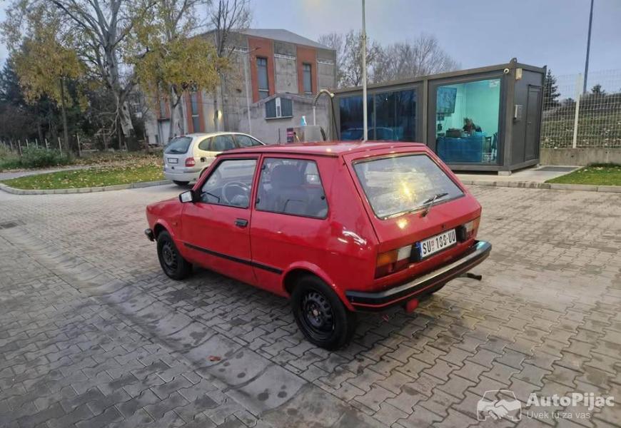 yugo_coral_11_2004_4_polovni_automobili_autopijac.rs
