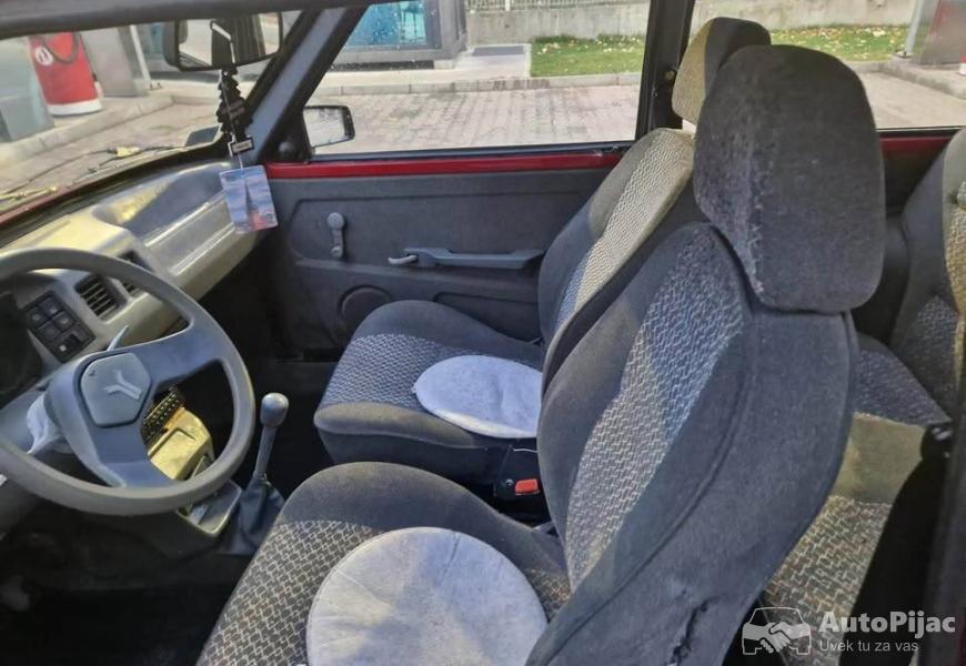 yugo_coral_11_2004_6_polovni_automobili_autopijac.rs
