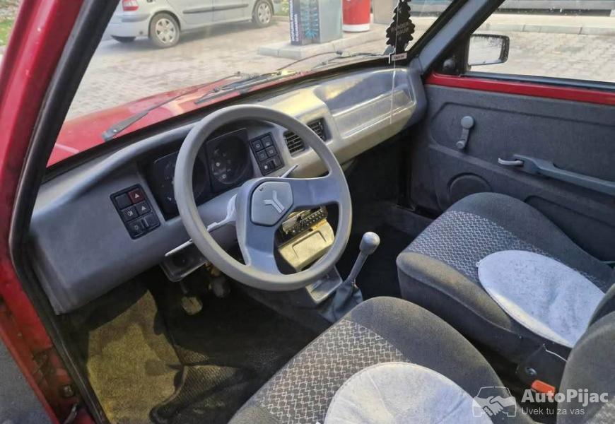 yugo_coral_11_2004_7_polovni_automobili_autopijac.rs