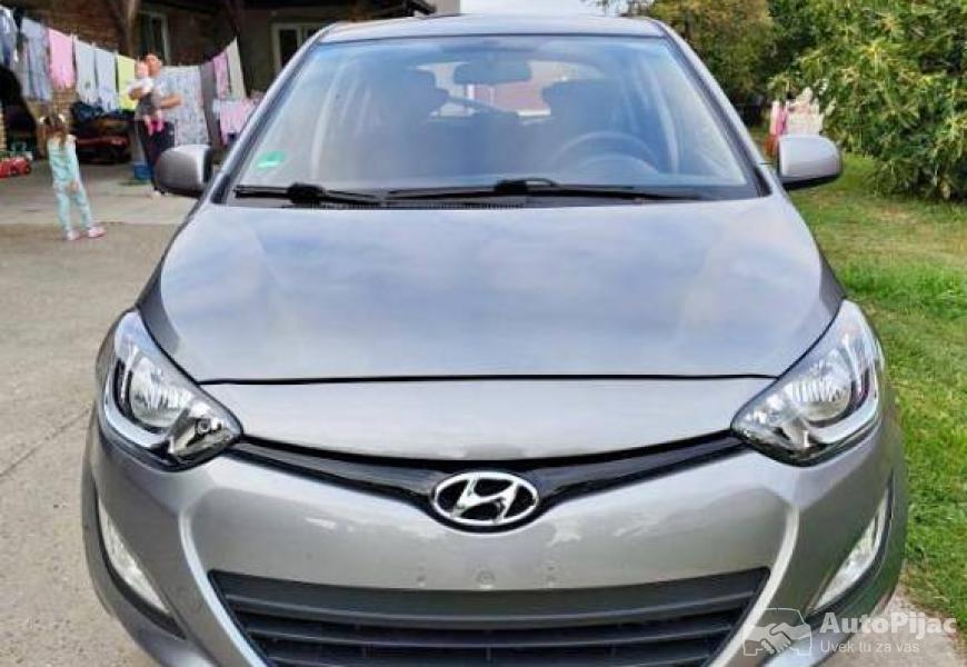 hyundai_i20_benz_42000km_1_polovni_automobili_autopijac.rs