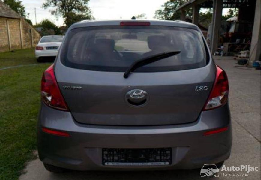 hyundai_i20_benz_42000km_5_polovni_automobili_autopijac.rs