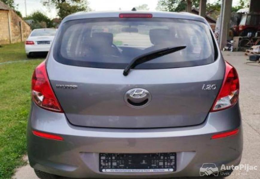hyundai_i20_benz_42000km_6_polovni_automobili_autopijac.rs
