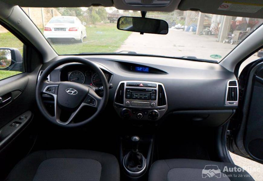hyundai_i20_benz_42000km_9_polovni_automobili_autopijac.rs