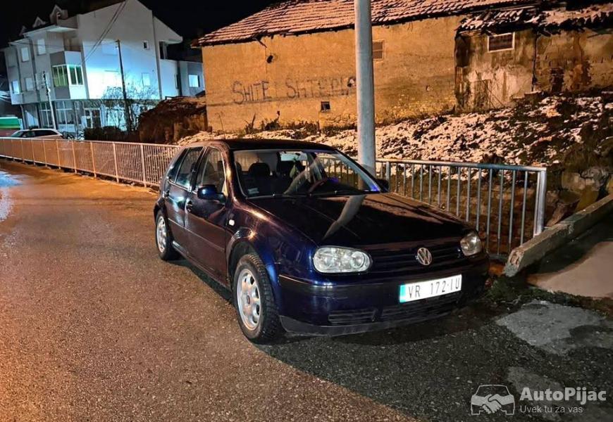 vw_golf_4_66kw_2001_1_polovni_automobili_autopijac.rs